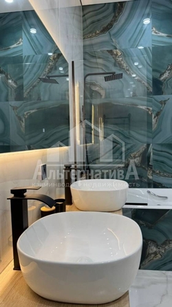 
  Продается дом, 139.7 м², Кисловодск
. Фото 27.