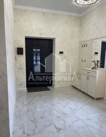 
  Продается дом, 420 м², Кисловодск
. Фото 11.