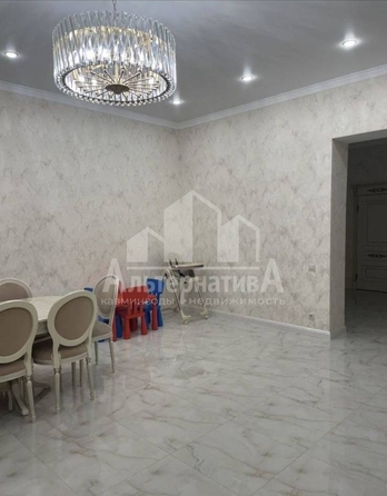 
  Продается дом, 420 м², Кисловодск
. Фото 3.