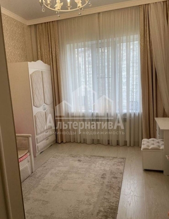 
  Продается дом 420 м². Фото 8.