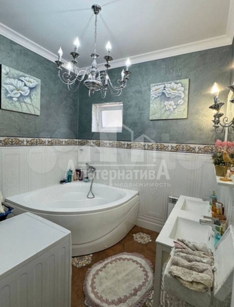 
  Продается дом, 260 м², Кисловодск
. Фото 23.