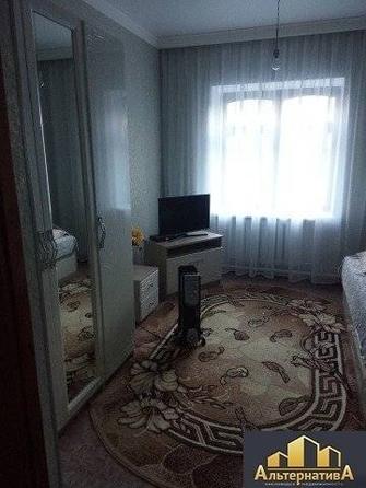 
  Продается дом, 170 м², Кисловодск
. Фото 14.