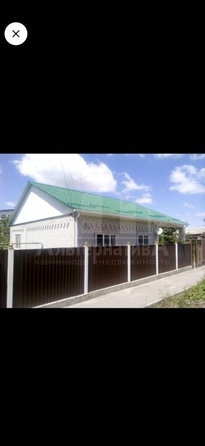 
  Продается дом, 170 м², Кисловодск
. Фото 1.