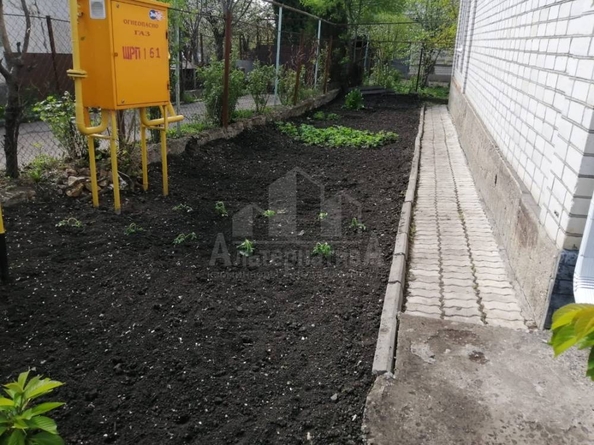 
  Продается дом, 170 м², Кисловодск
. Фото 15.