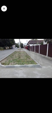 
  Продается дом, 170 м², Кисловодск
. Фото 17.