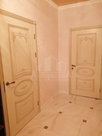 
  Продается дом 170 м². Фото 11.