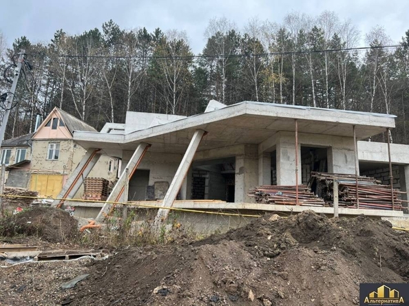 
  Продается дом, 140 м², Кисловодск
. Фото 9.