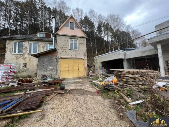 
  Продается дом, 140 м², Кисловодск
. Фото 19.