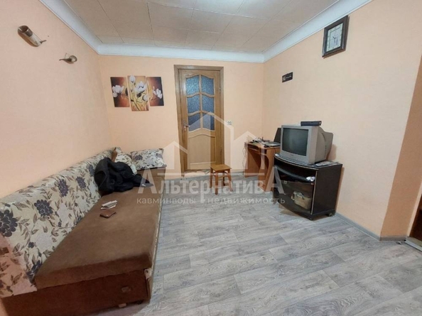 
  Продается дом, 130 м², Кисловодск
. Фото 3.
