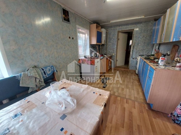 
  Продается дом, 130 м², Кисловодск
. Фото 10.