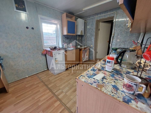 
   Продам дом, 130 м², Кисловодск

. Фото 11.