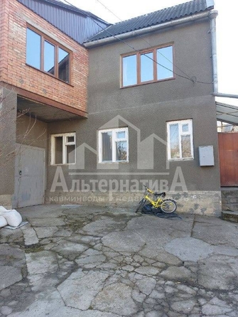 
   Продам дом, 80.5 м², Кисловодск

. Фото 13.