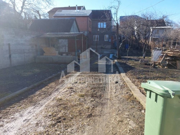 
   Продам дом, 80.5 м², Кисловодск

. Фото 14.