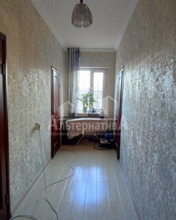 
  Продается дом, 180 м², Ессентуки
. Фото 19.