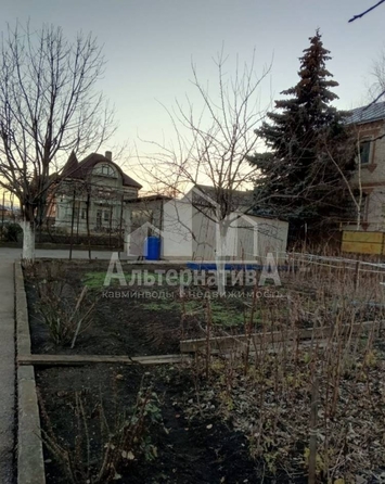 
  Продается дом, 180 м², Ессентуки
. Фото 29.