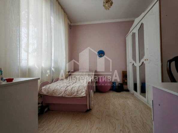 
  Продается дом, 180 м², Ессентуки
. Фото 10.