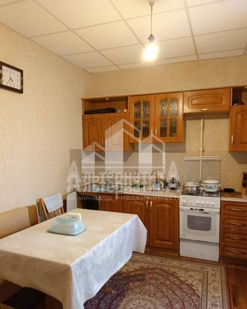 
   Продам дом, 180 м², Ессентуки

. Фото 2.