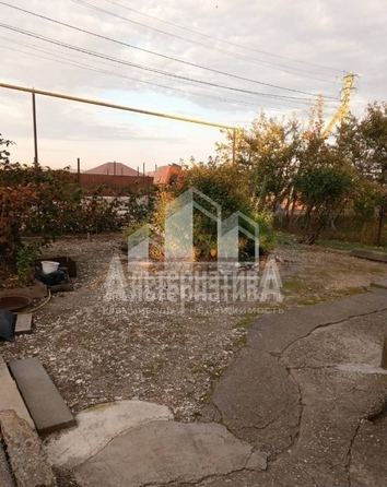 
  Продается дом, 180 м², Ессентуки
. Фото 24.