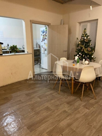 
  Продается дом, 105 м², Ессентуки
. Фото 3.