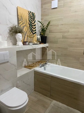 
  Продается дом, 105 м², Ессентуки
. Фото 11.