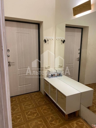 
  Продается дом, 105 м², Ессентуки
. Фото 19.