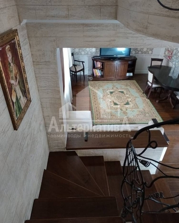 
  Продается дом, 140 м², Ессентуки
. Фото 17.