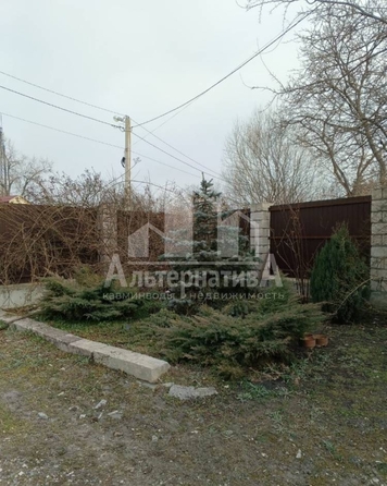 
  Продается дом, 140 м², Ессентуки
. Фото 27.