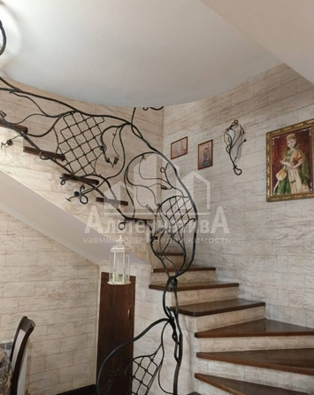 
  Продается дом, 140 м², Ессентуки
. Фото 17.