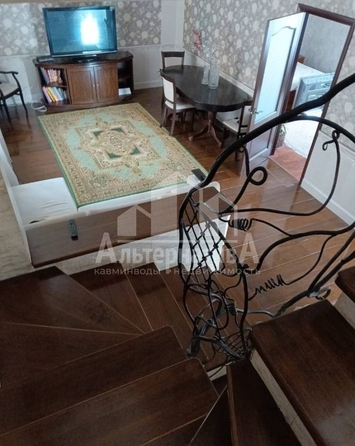 
  Продается дом, 140 м², Ессентуки
. Фото 19.