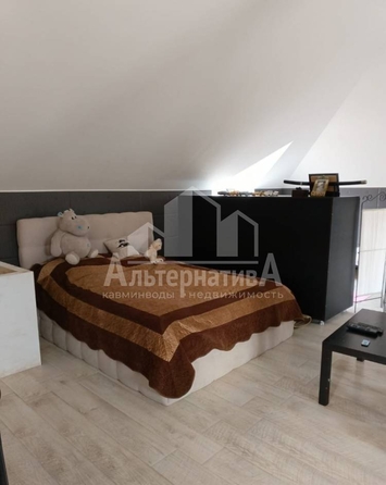 
  Продается дом, 140 м², Ессентуки
. Фото 21.