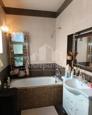 
  Продается дом 140 м². Фото 15.