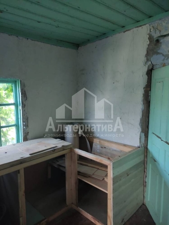 
  Продается дом, 5 м², Ессентуки
. Фото 8.