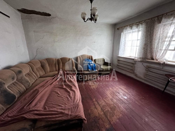 
  Продается дом, 150 м², Кисловодск
. Фото 33.