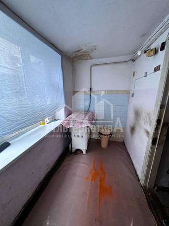 
  Продается дом, 150 м², Кисловодск
. Фото 34.