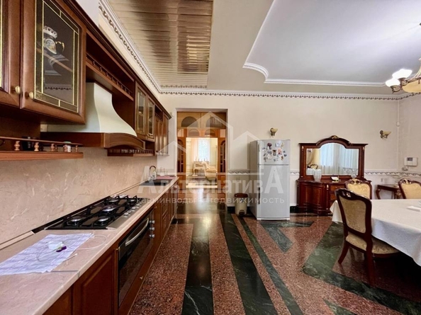 
  Продается дом, 417.7 м², Кисловодск
. Фото 8.