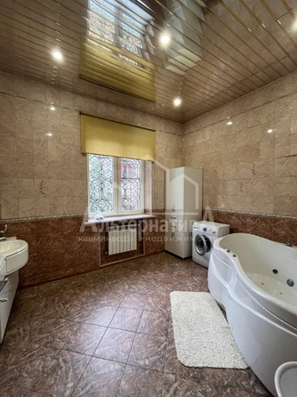 
  Продается дом, 417.7 м², Кисловодск
. Фото 28.