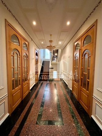 
  Продается дом, 417.7 м², Кисловодск
. Фото 5.