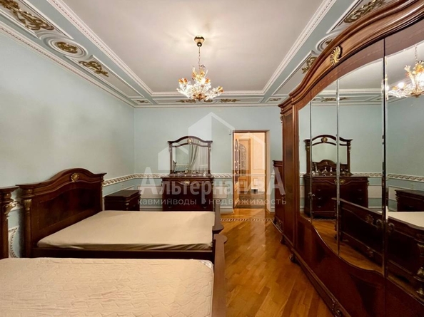 
  Продается дом, 417.7 м², Кисловодск
. Фото 16.