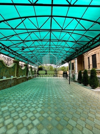 
  Продается дом, 417.7 м², Кисловодск
. Фото 23.