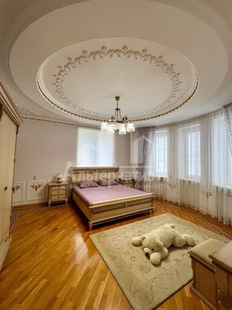 
  Продается дом 417.7 м². Фото 11.