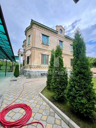 
  Продается дом 417.7 м². Фото 25.