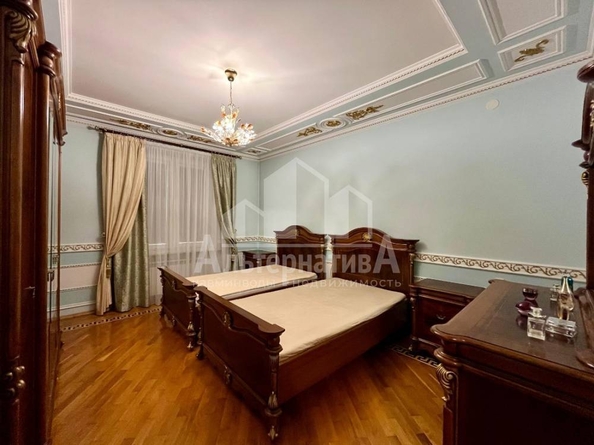 
   Продам дом, 417.7 м², Кисловодск

. Фото 17.