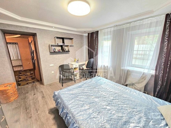 
  Продается дом, 106.9 м², Кисловодск
. Фото 9.
