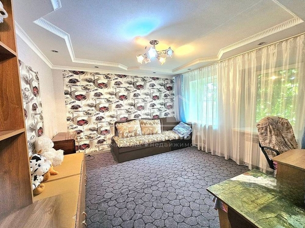 
  Продается дом, 106.9 м², Кисловодск
. Фото 10.