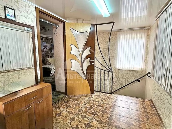 
  Продается дом 106.9 м². Фото 5.