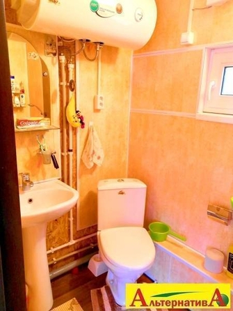 
  Продается дом, 40.5 м², Кисловодск
. Фото 10.