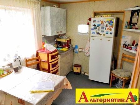 
   Продам дом, 40.5 м², Кисловодск

. Фото 9.