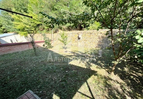 
  Продается дом, 266.4 м², Кисловодск
. Фото 7.