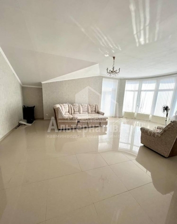 
  Продается дом, 266.4 м², Кисловодск
. Фото 11.