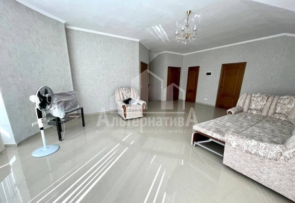 
   Продам дом, 266.4 м², Кисловодск

. Фото 12.